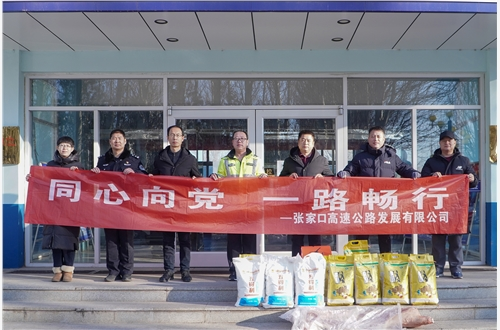 1648881598156097.png 圖片12.png