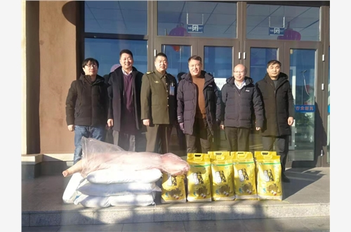 1648881614793269.png 圖片13.png