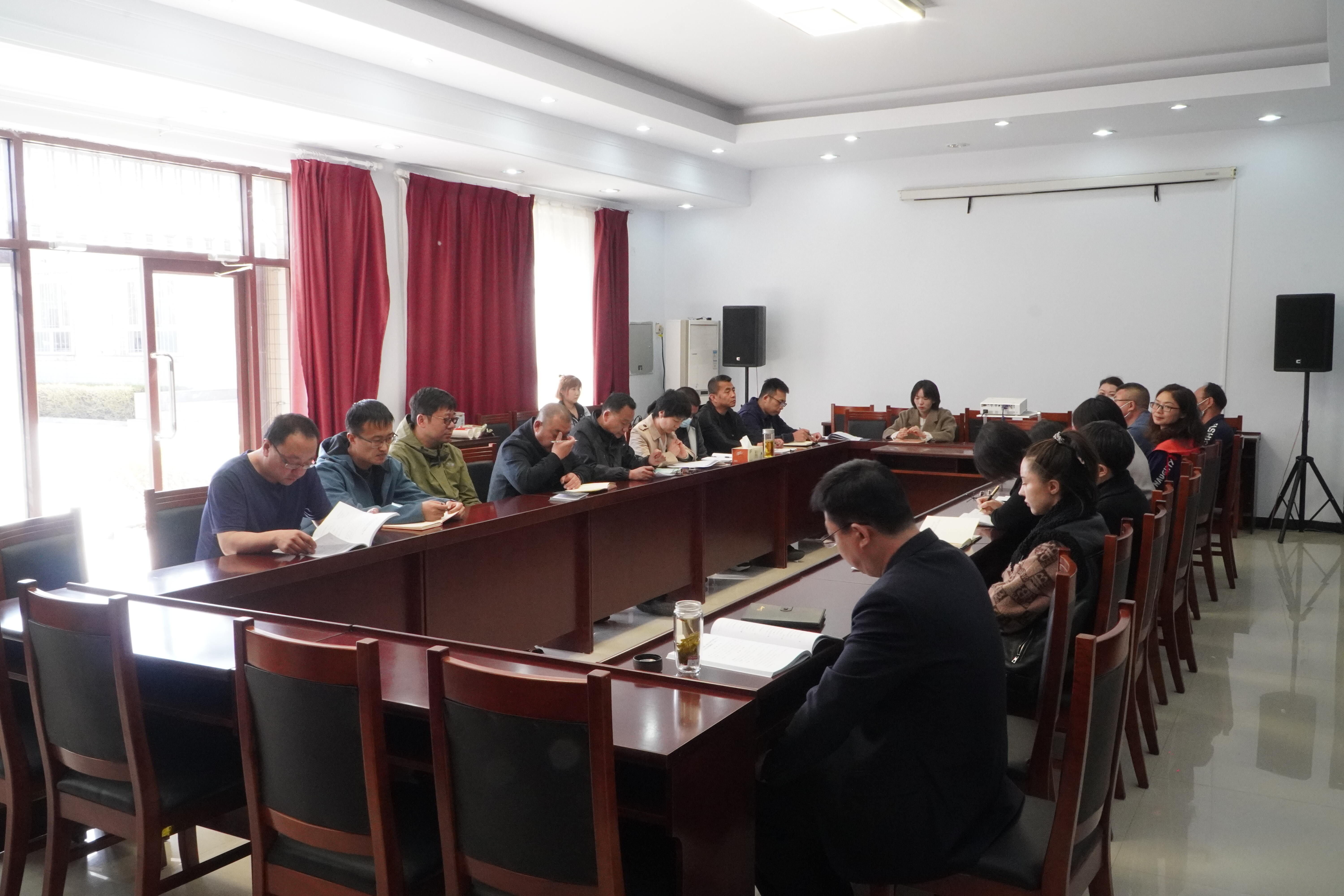 1649752972582755.jpg DSC03483.JPG