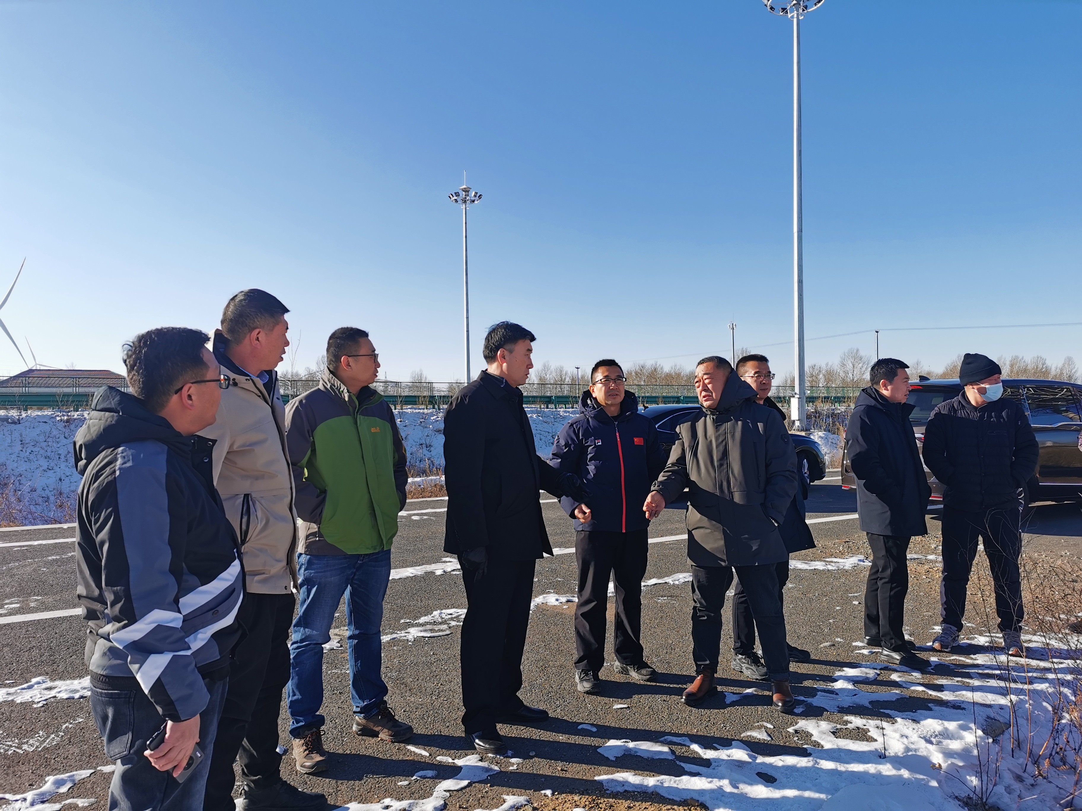 1649847972763139.jpg 02(1).jpg