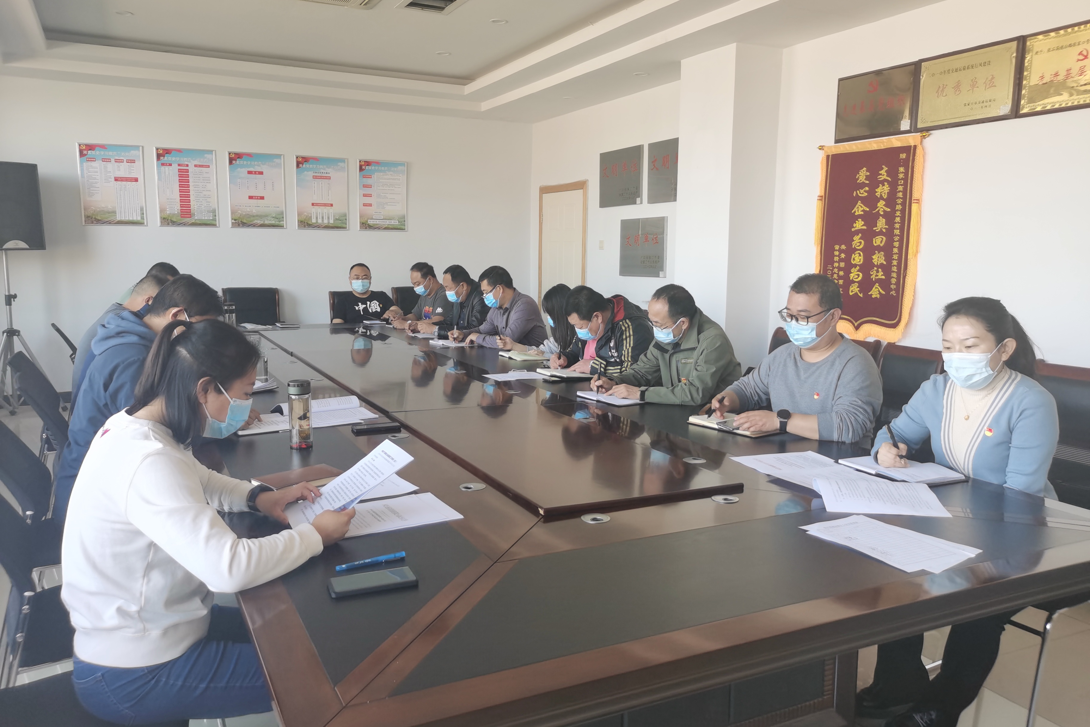 1649924460579229.jpg IMG_20220414_090619_edit_1347866977174018.jpg