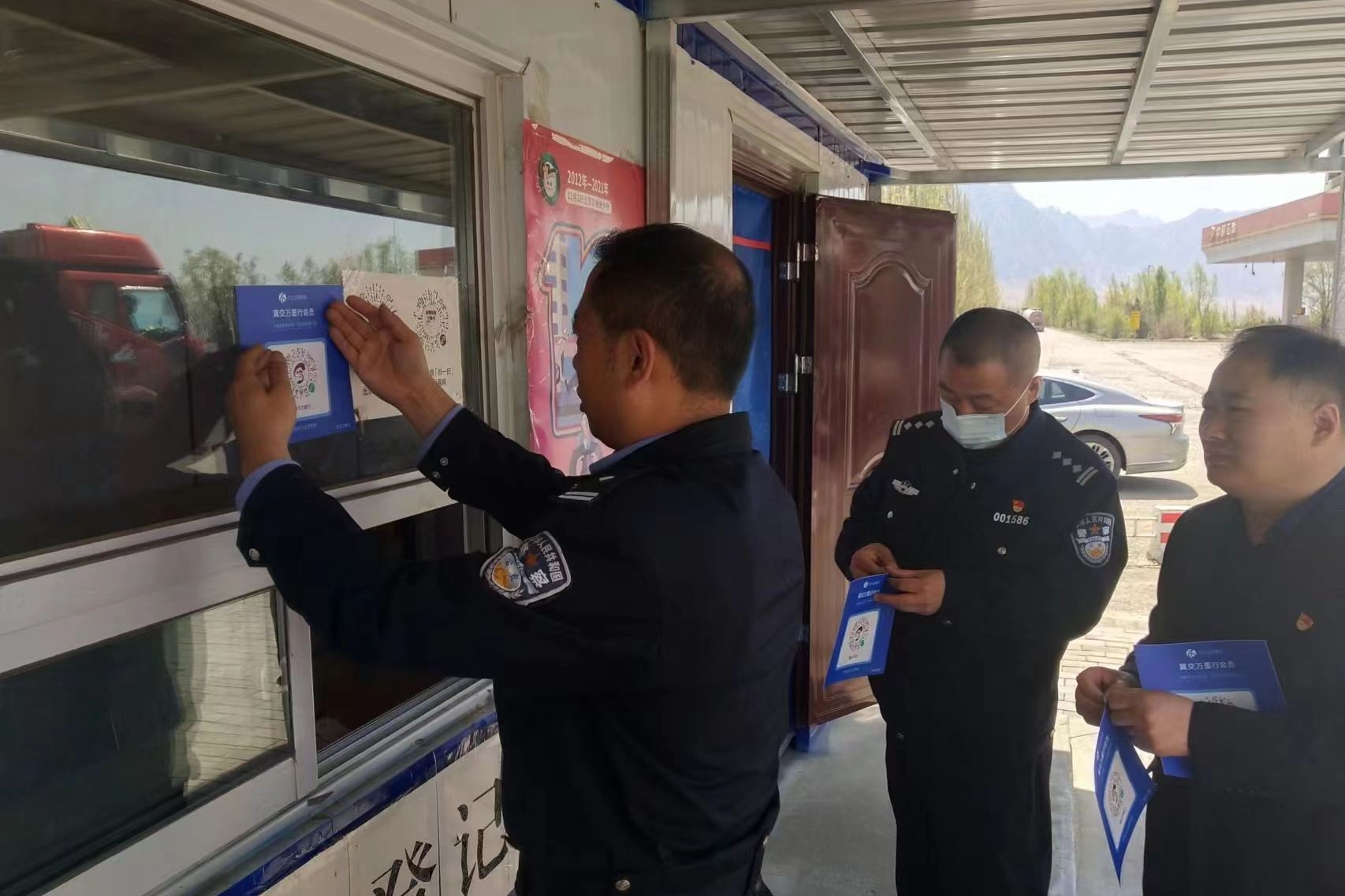 1650597210996418.jpg mmexport1650504729047_edit_1703351967348421.jpg