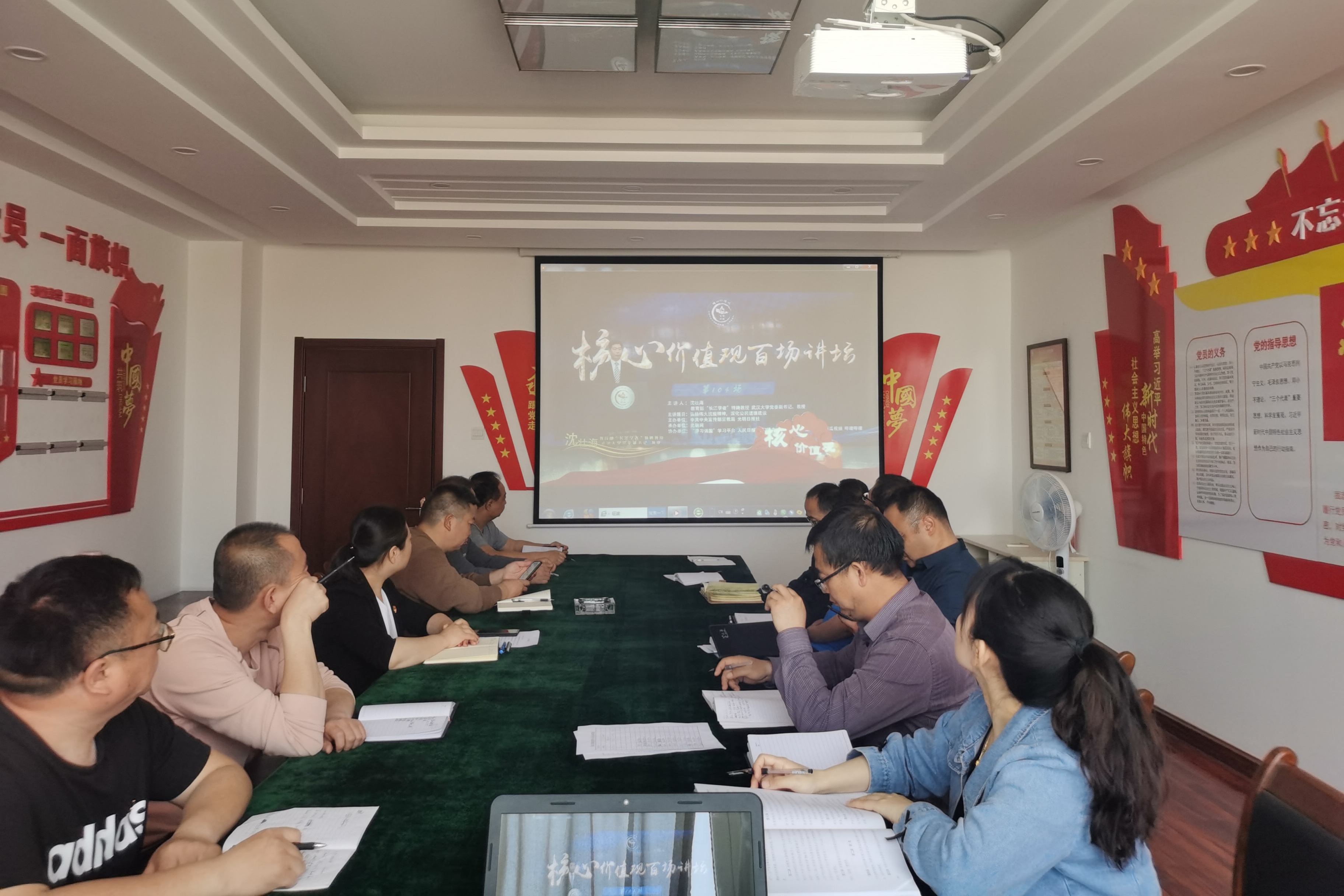 1650769375514013.jpg 2.jpg