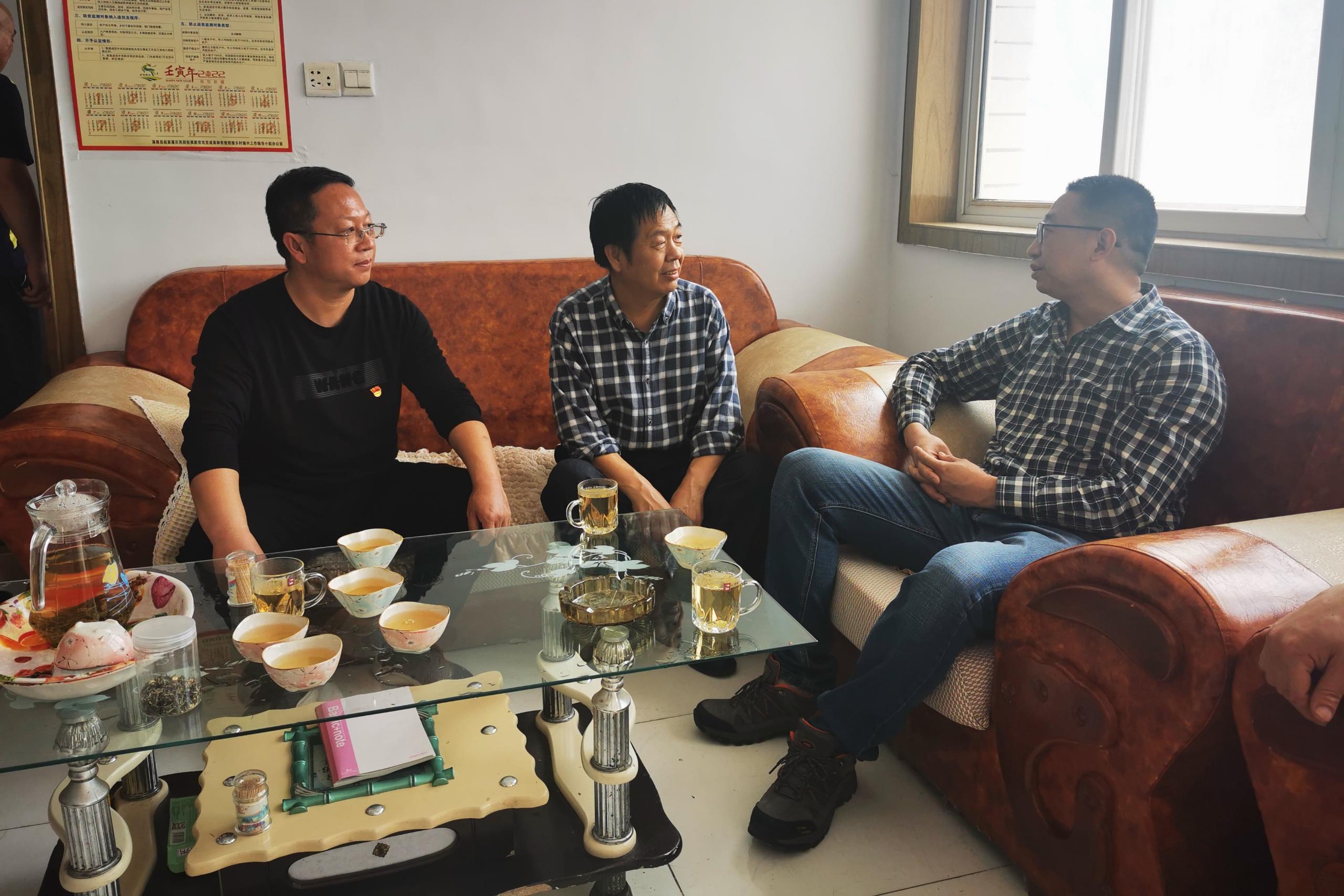 1650938441307859.jpg mmexport1650938332523_edit_219321425602992.jpg