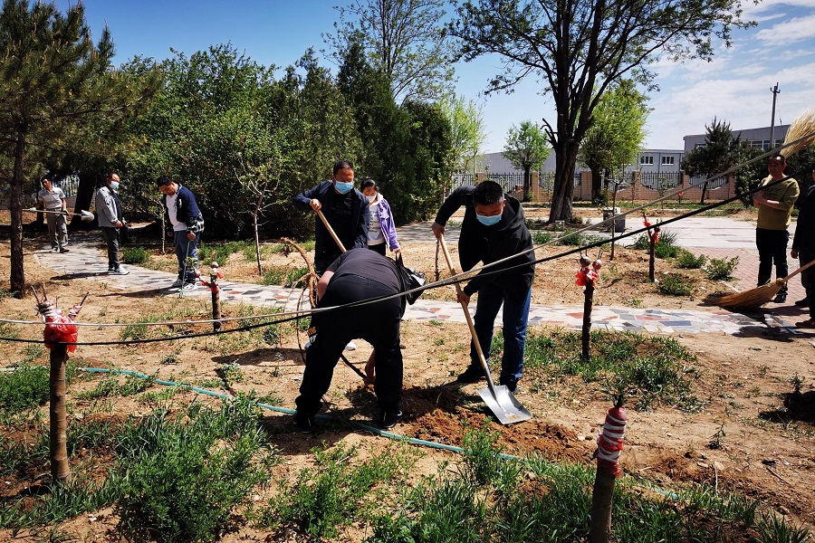 1651811704258109.jpg mmexport1651807638385_edit_733852593328126.jpg