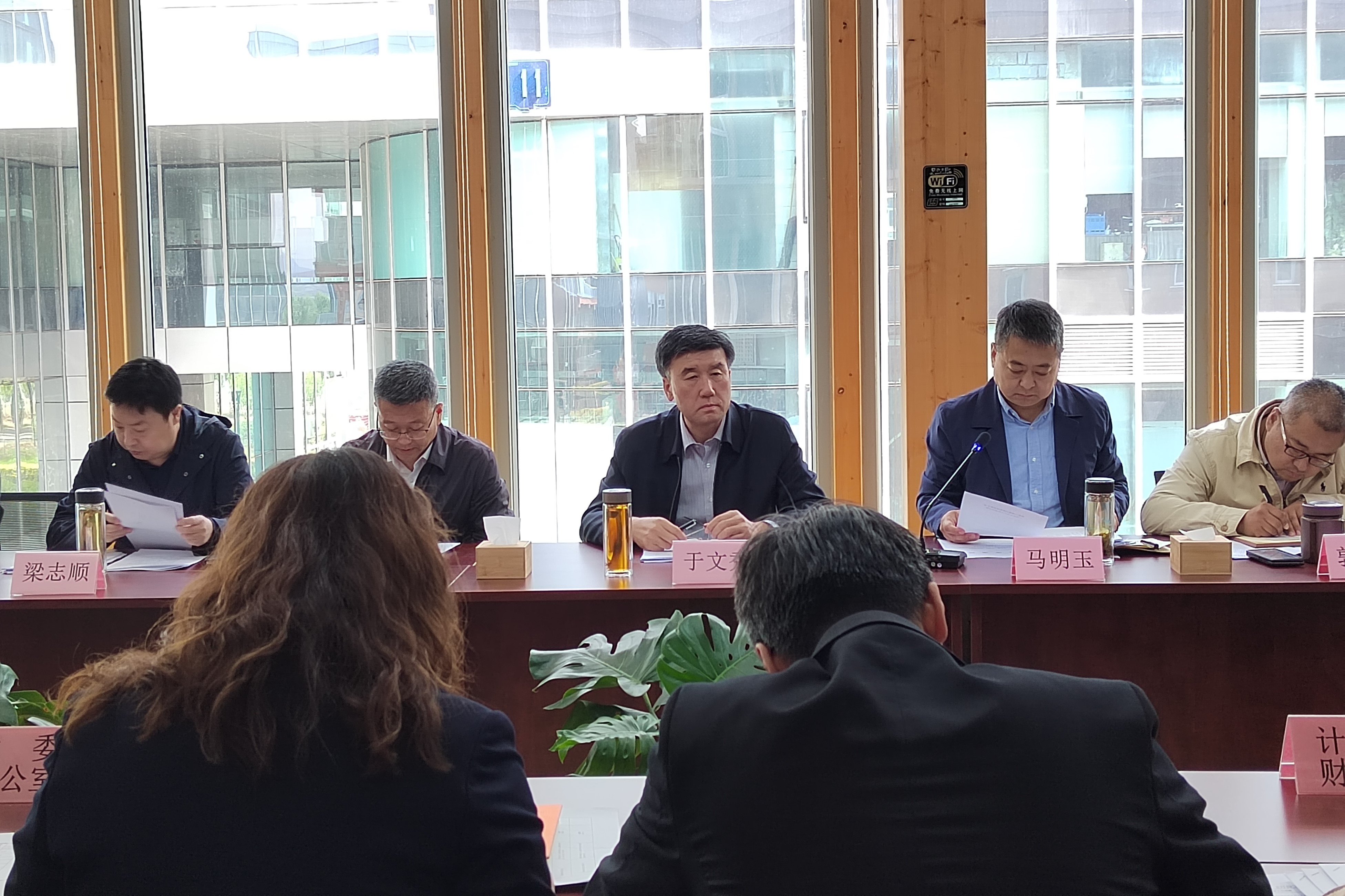 1652249801597307.jpg IMG_20220511_090203(2).jpg