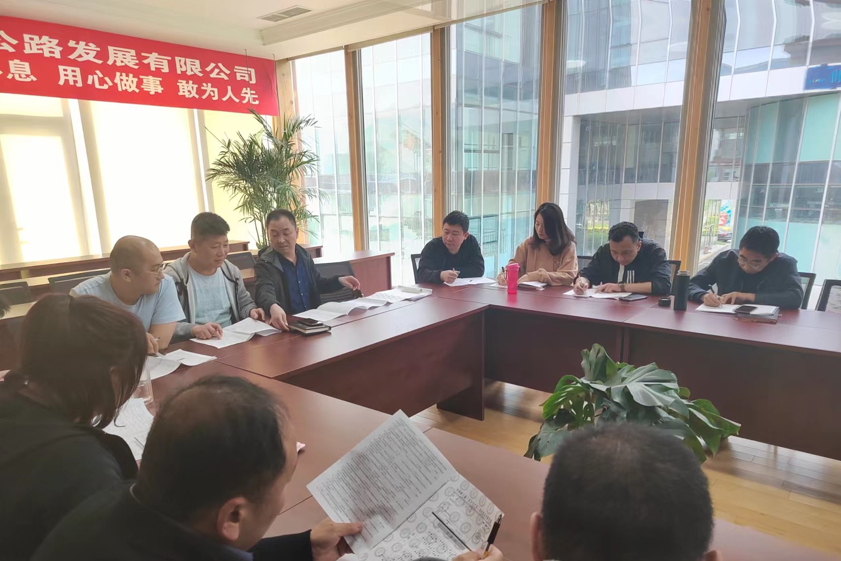 1652340554878898.jpg 4.jpg