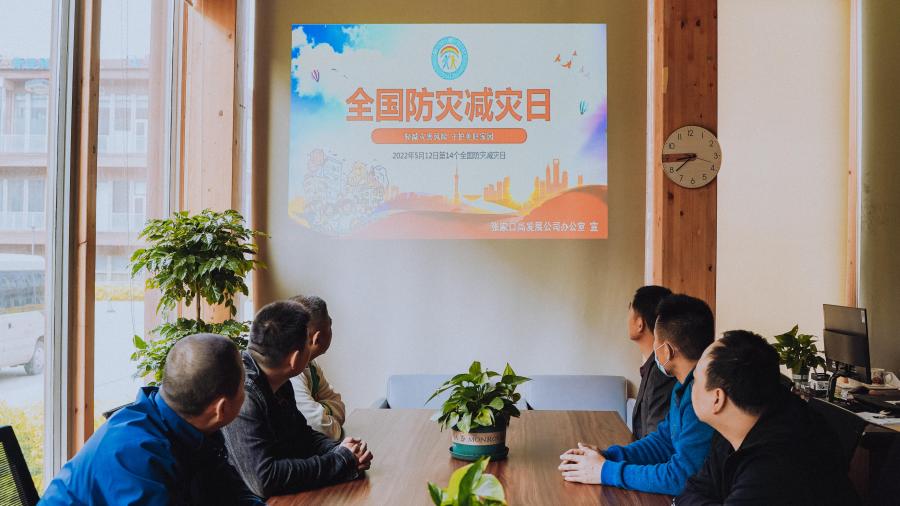 1652577203646722.jpg DDD00923 拷貝(1)(1).jpg