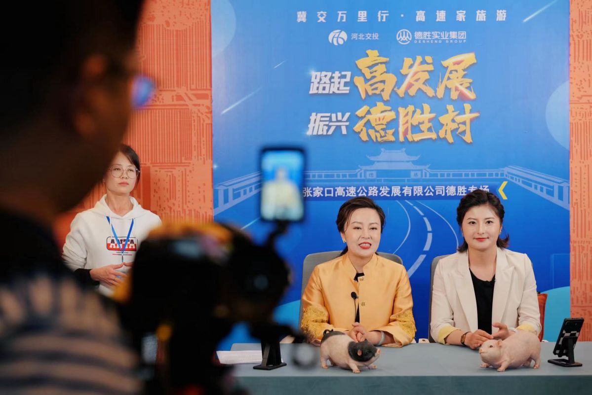 1652895052373169.jpg 微信圖片_20220519012419.jpg