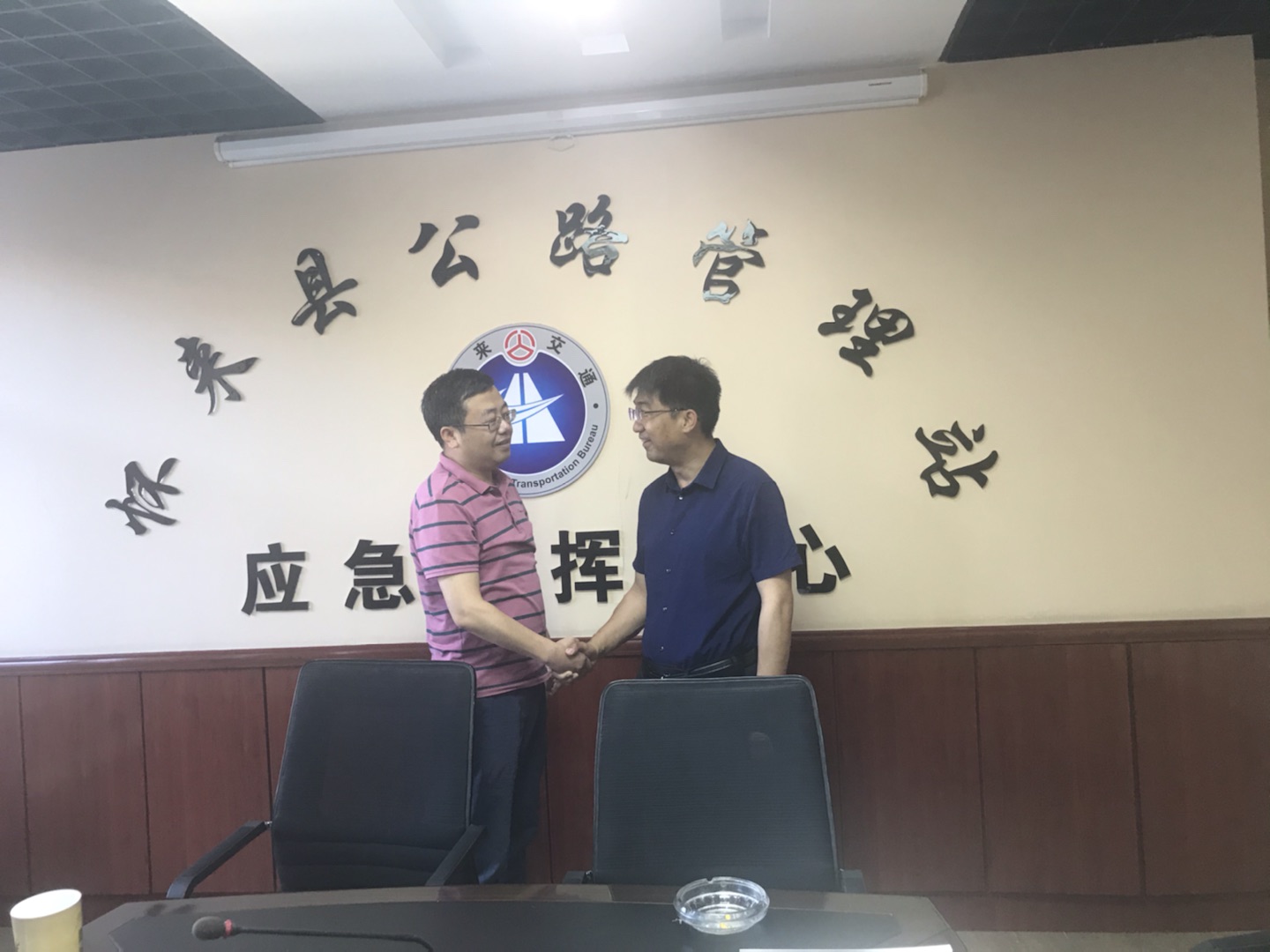 1653897220675305.jpg 5f4889c3-6e9e-428f-8dcc-1dac87fb6d98.jpg