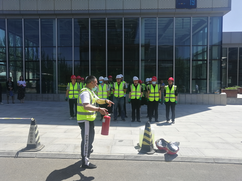 1654068208640050.png 1654068170.png