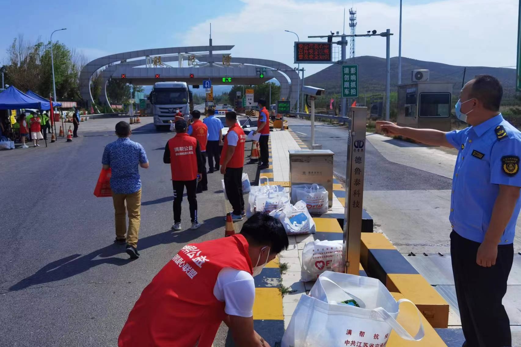 1655080497151858.jpg mmexport1654923670578_edit_2646175353382162.jpg