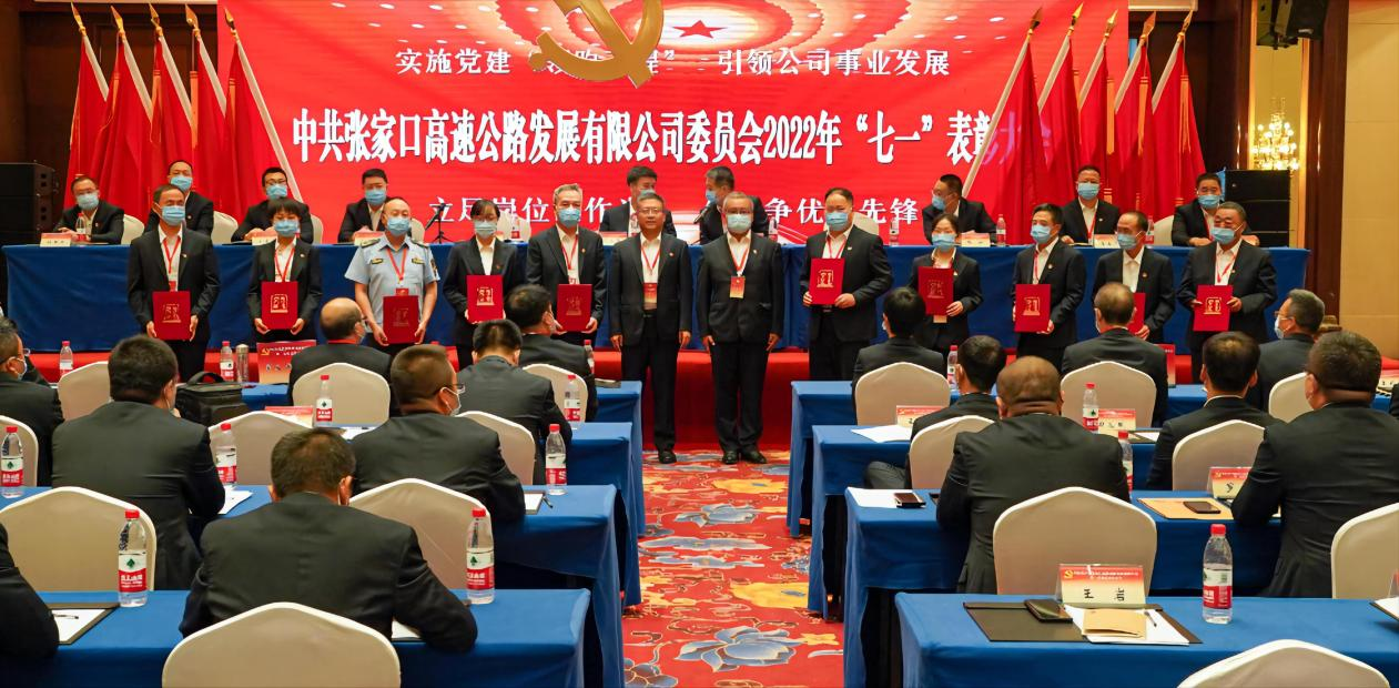 1656569595533632.png 圖片2.png