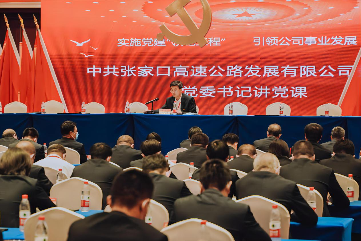 1656569740527710.png 圖片4.png