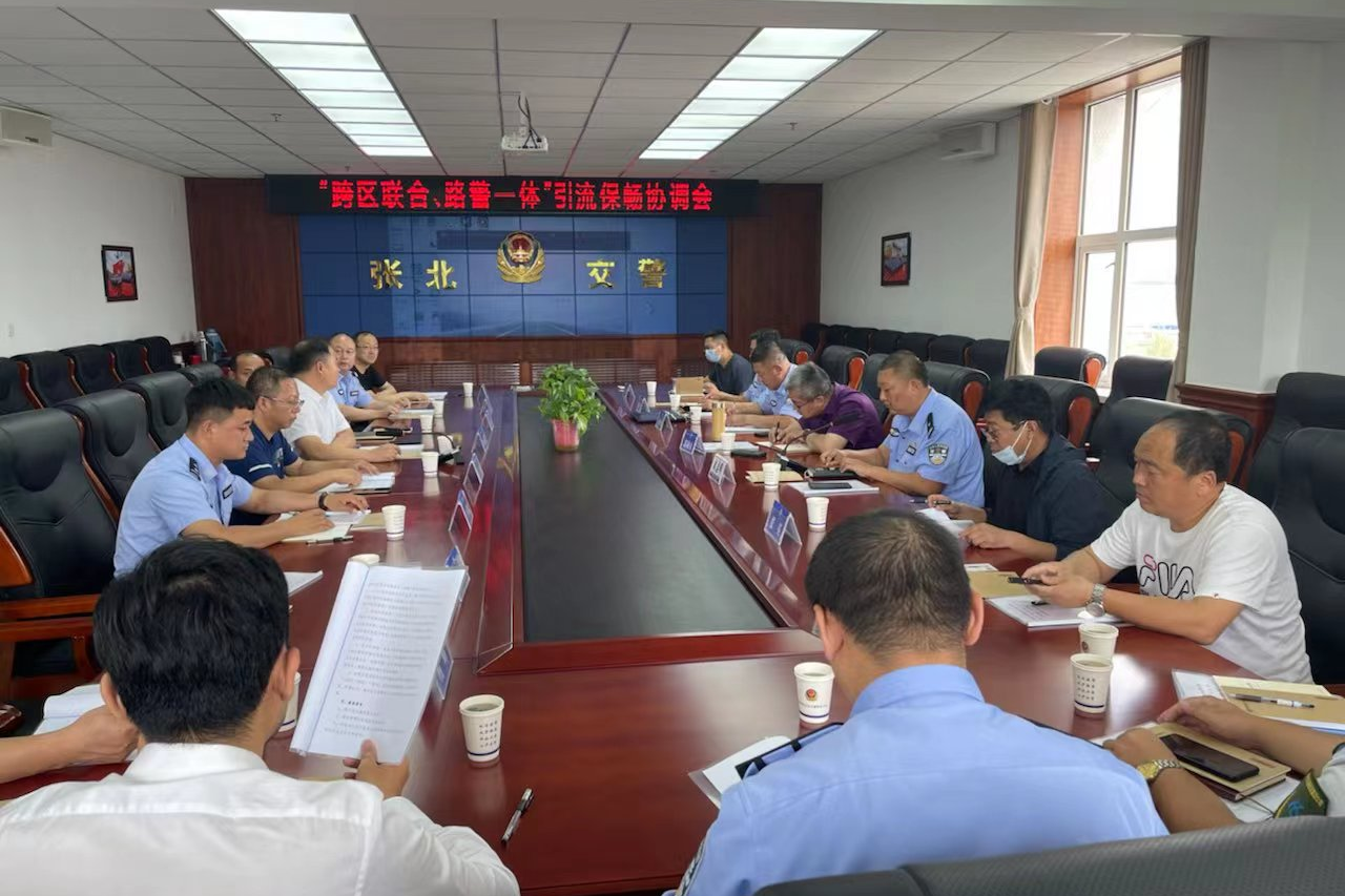 1657676658578982.png mmexport1657675483431_edit_13075551429254.png