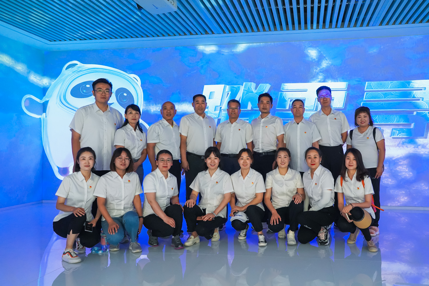 1658274450564804.jpg IMG_2684.JPG