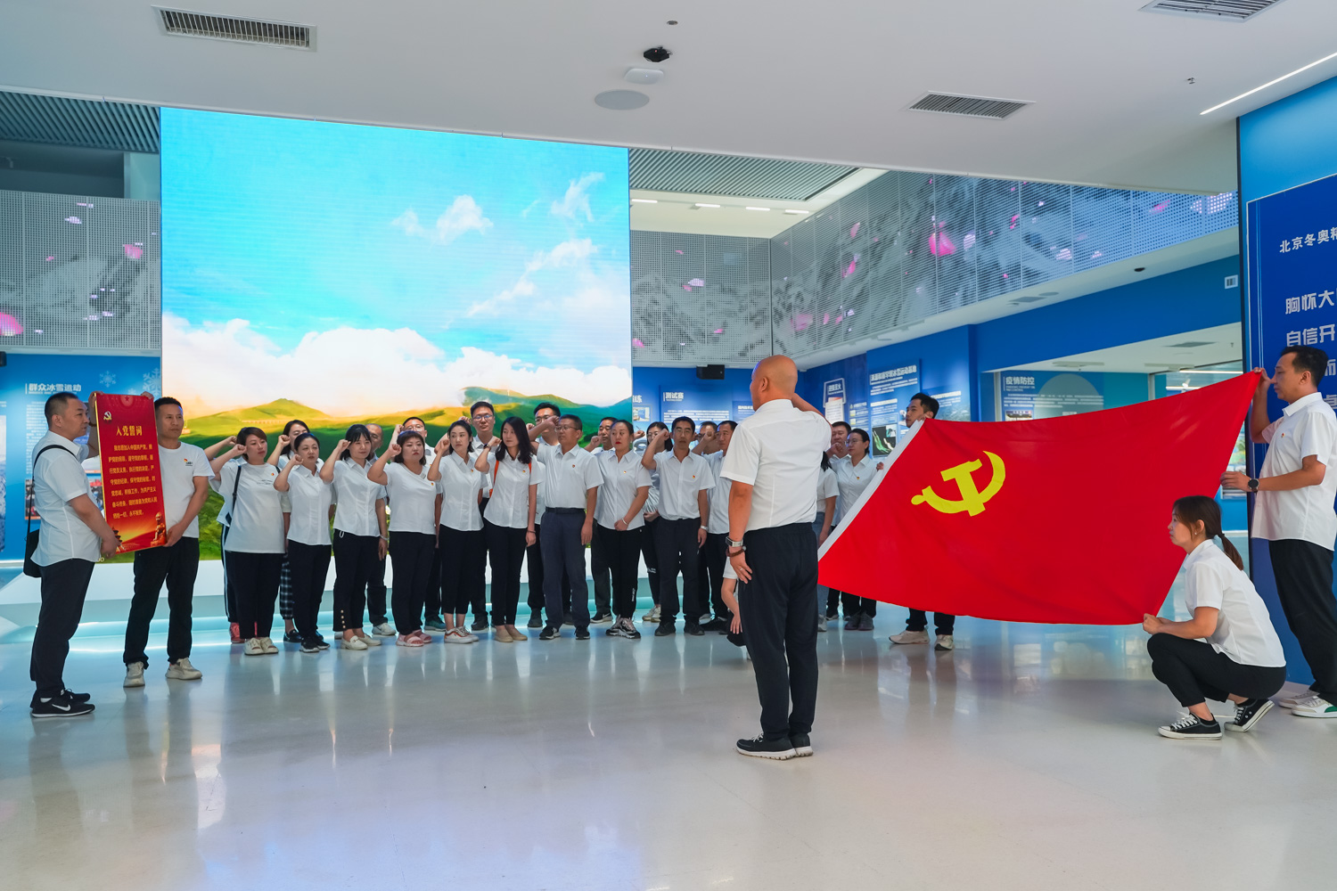 1658274463162485.jpg IMG_2685.JPG