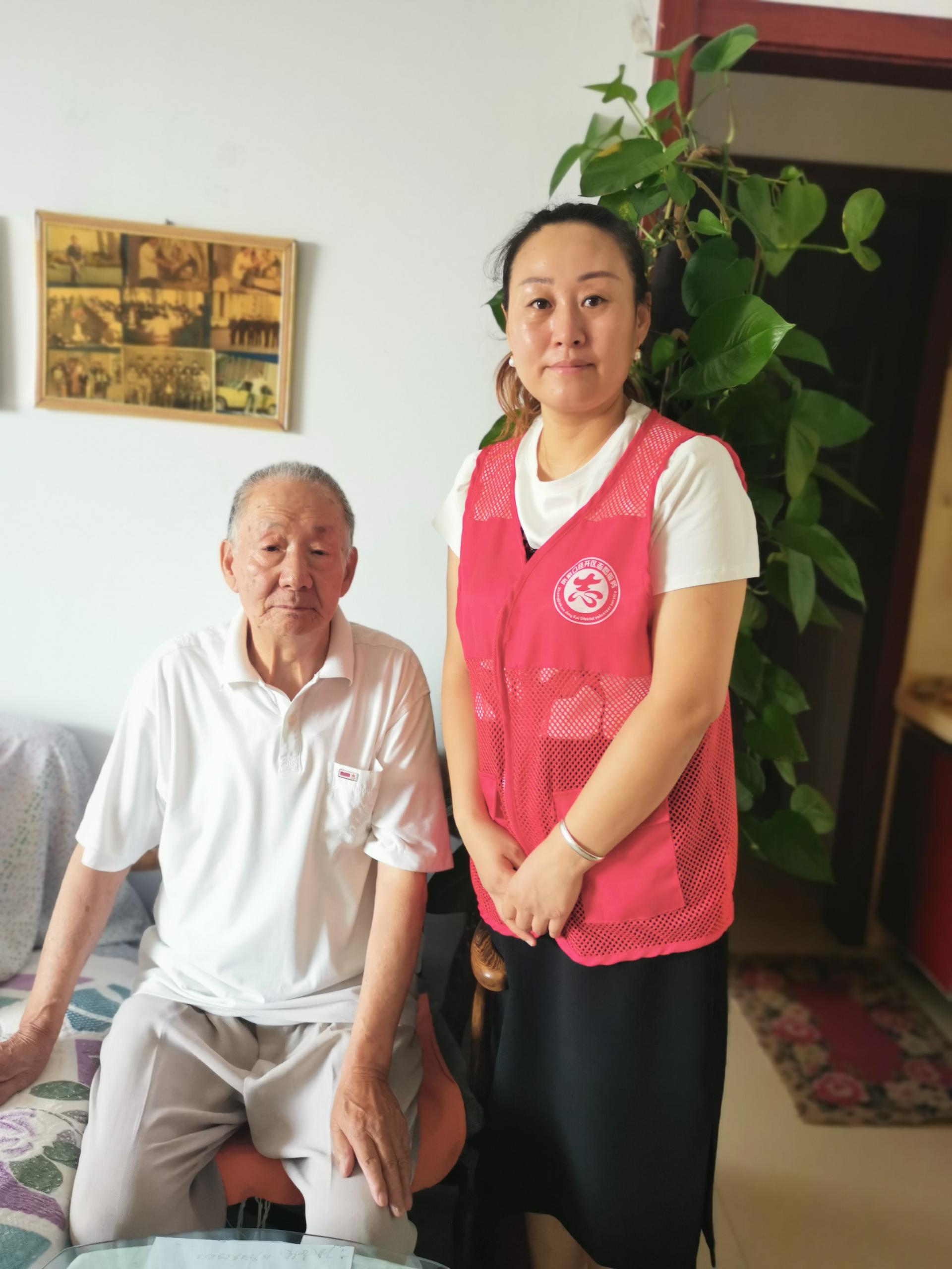 1659317635572771.jpg 微信圖片_20220801092930.jpg