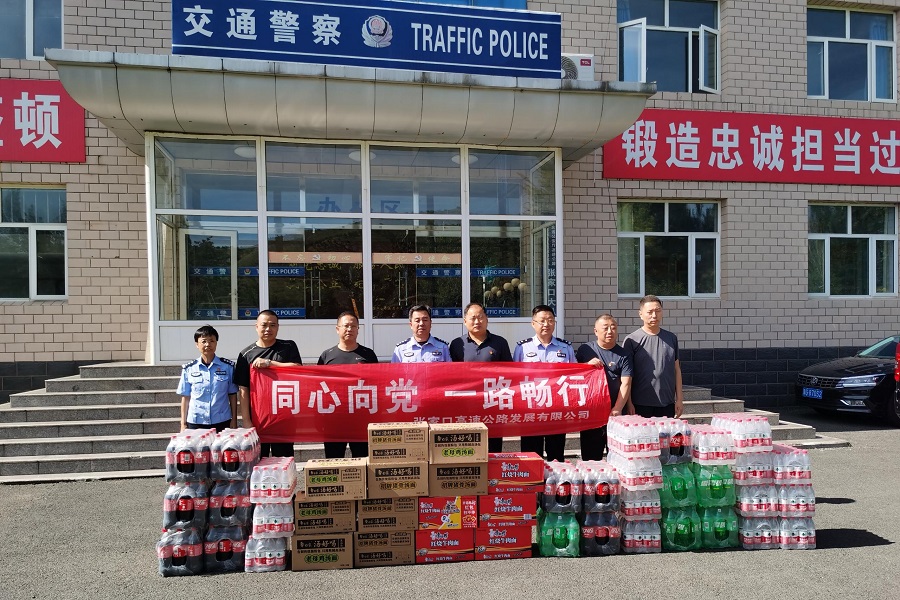 1661155477966215.jpg mmexport1661154987196_edit_223589965515362.jpg