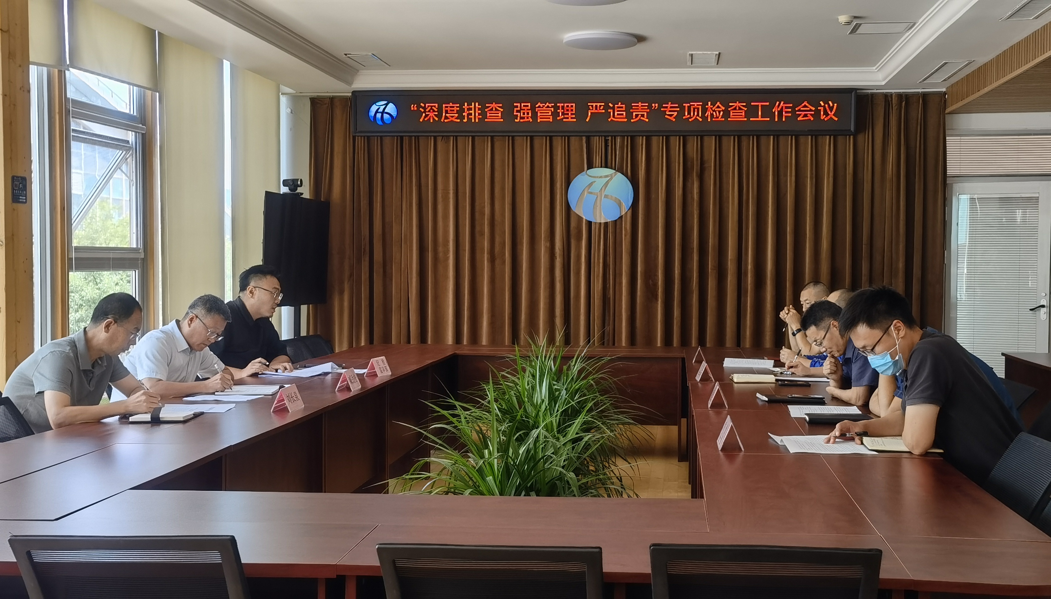 1661158346719312.jpg 2022.8.22.jpg