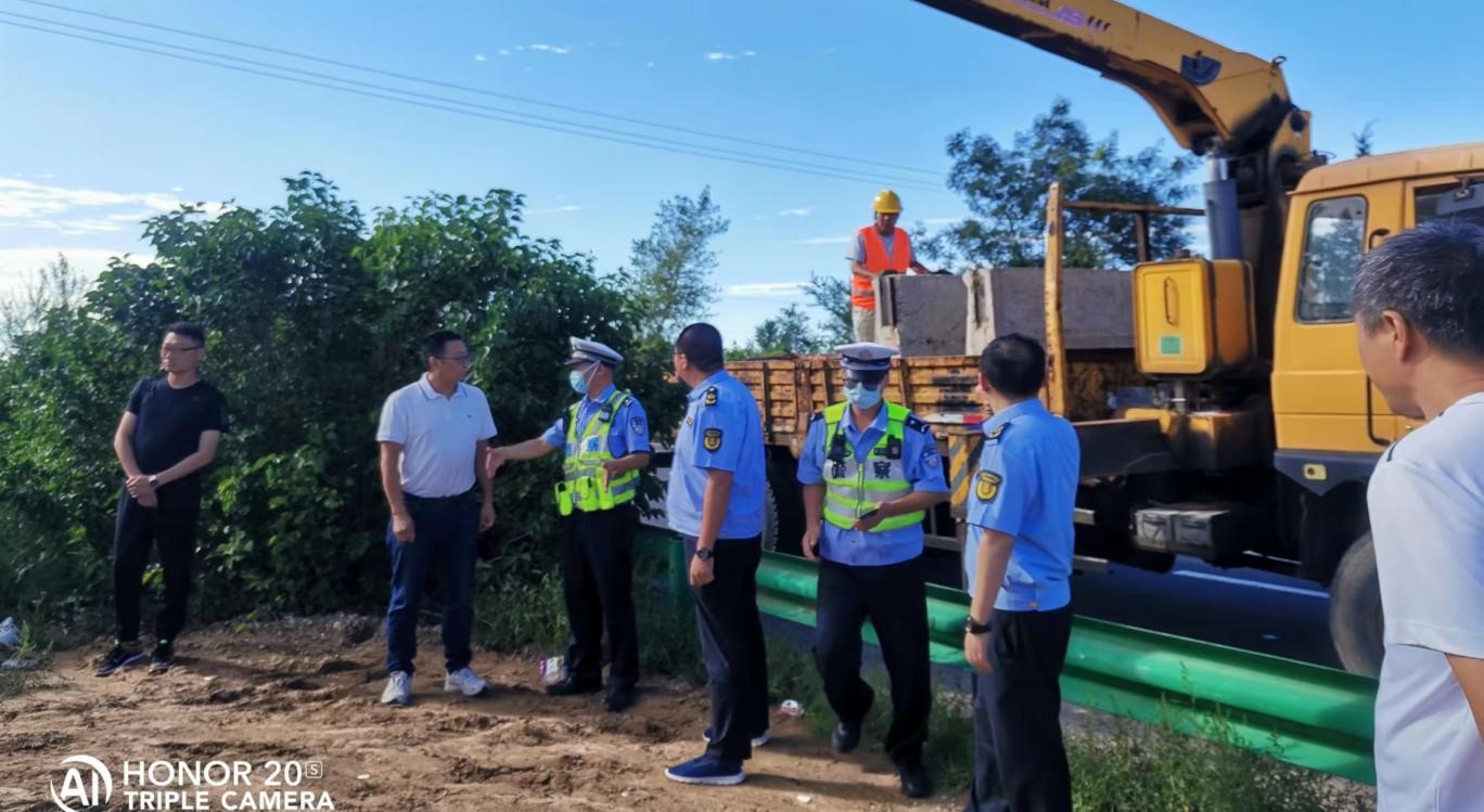 1661222007282211.jpg 1.jpg