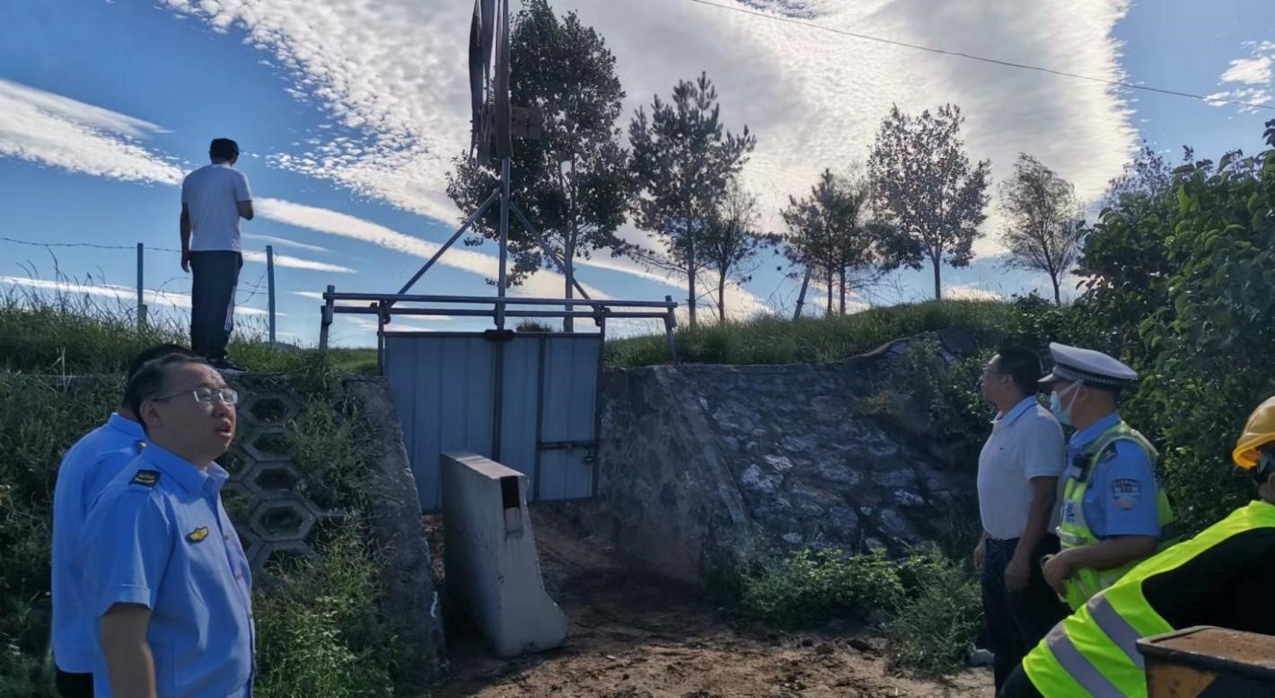 1661222030664639.jpg 2.jpg