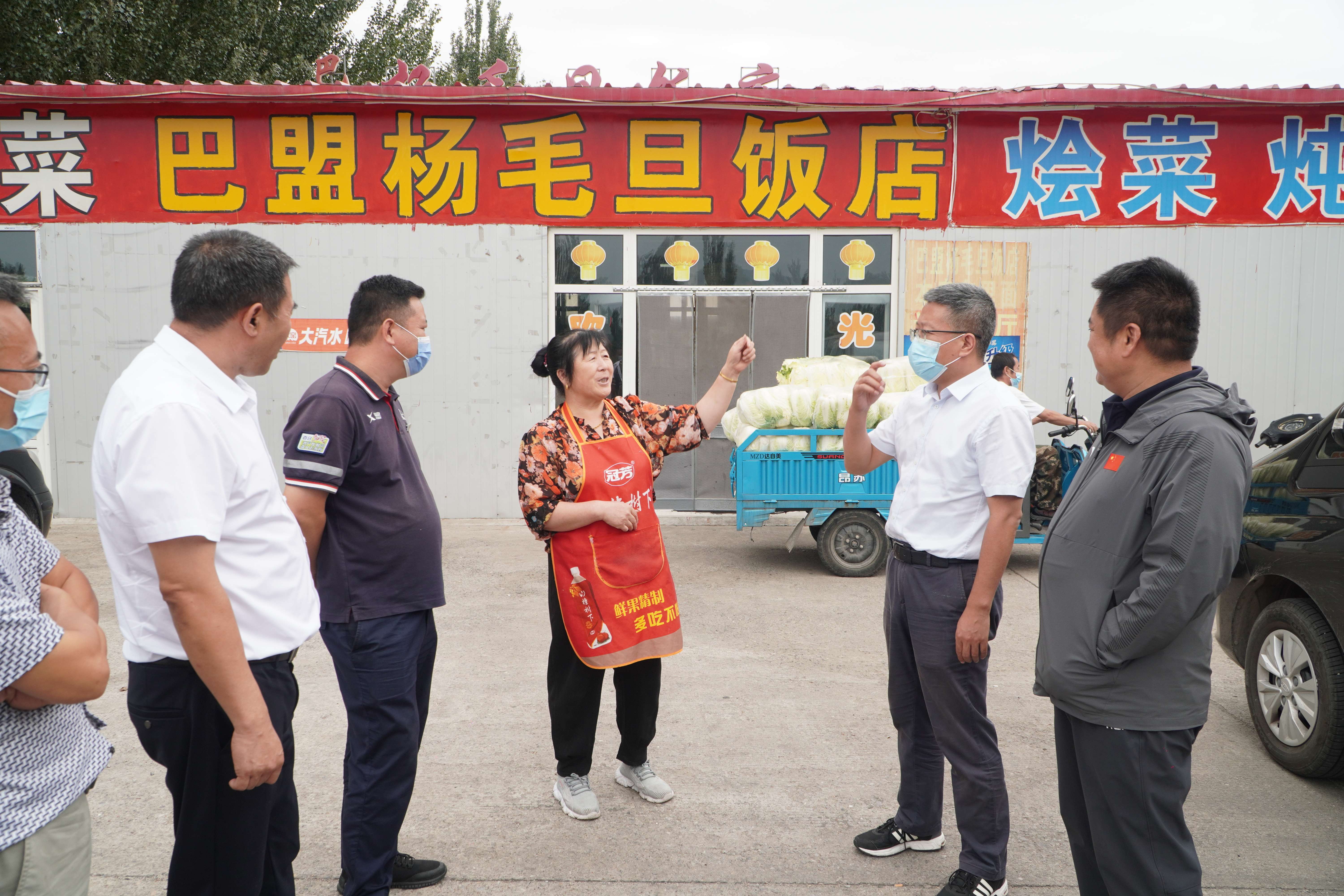 1661330034828902.jpg DSC08911(2).jpg