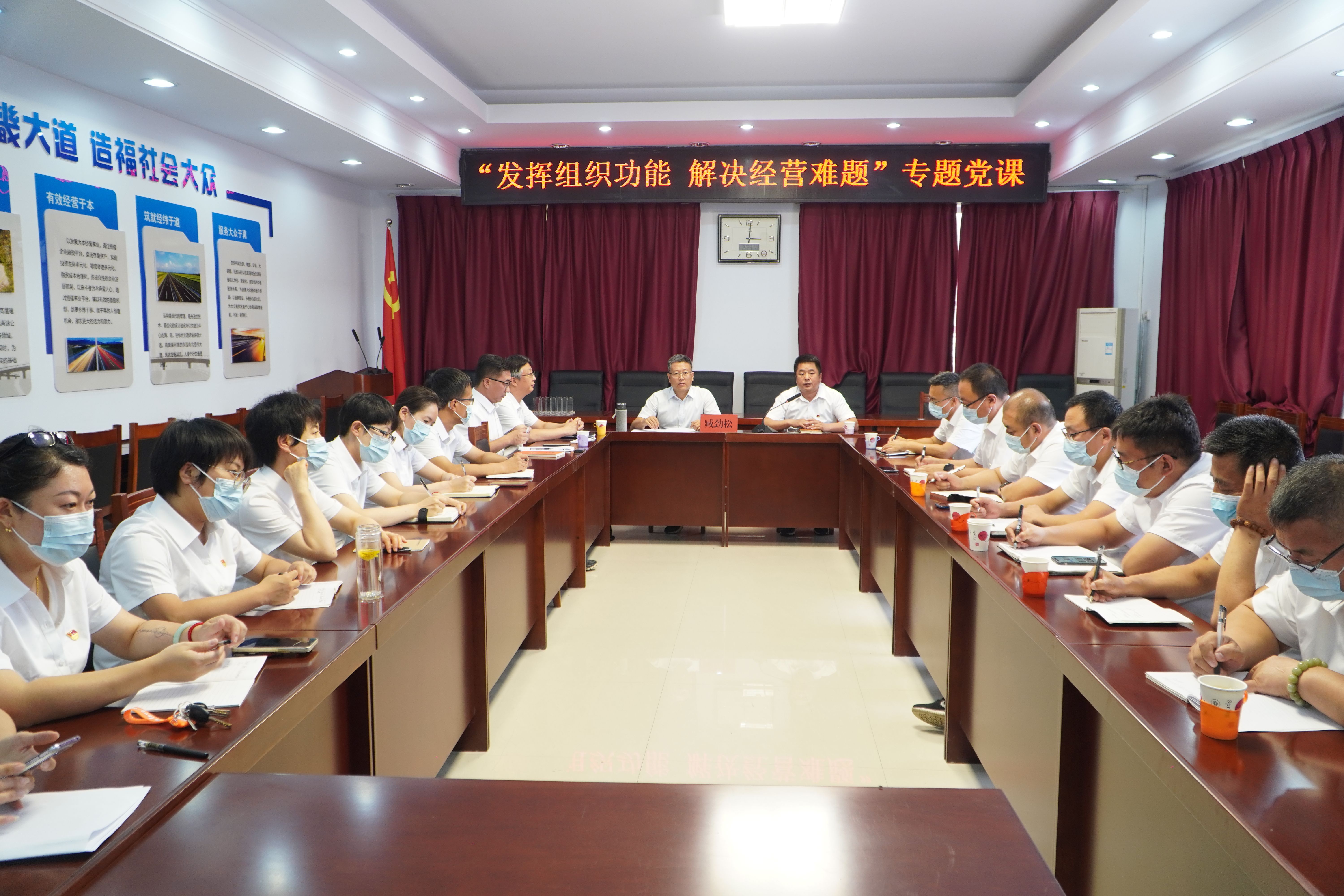 1661330124581976.jpg DSC08936(2).jpg