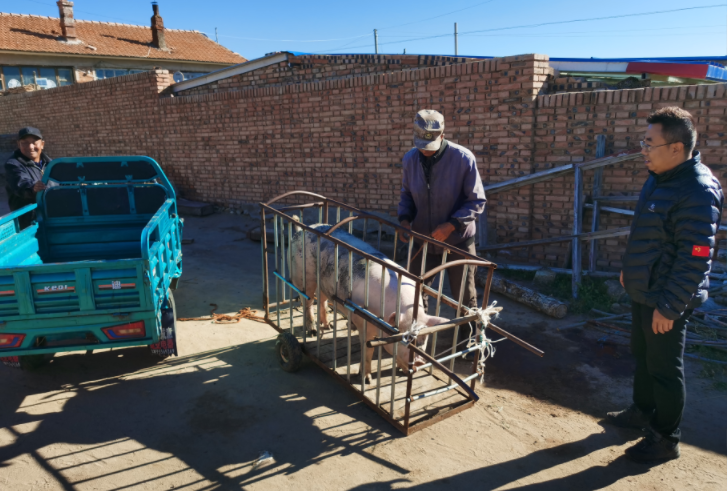 1662535448692907.png 1.1.png