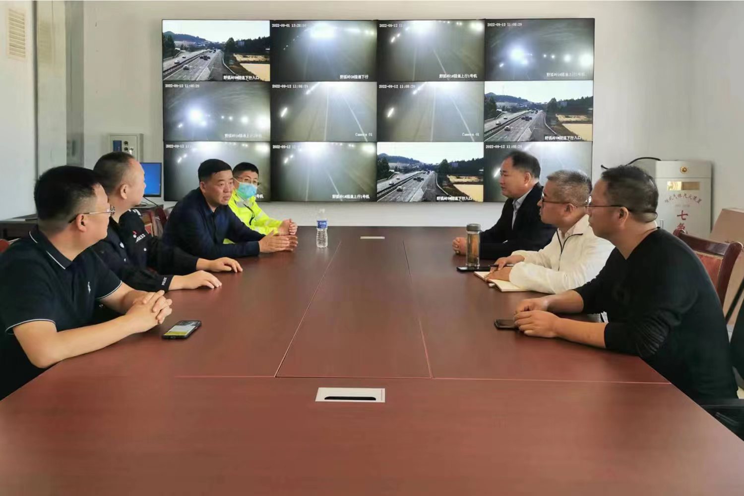 1663119005348733.jpg mmexport1663118306216.jpg