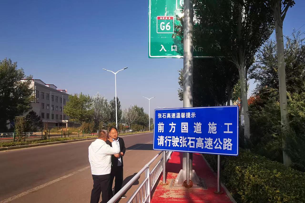 1663119015429112.jpg mmexport1663118303082.jpg