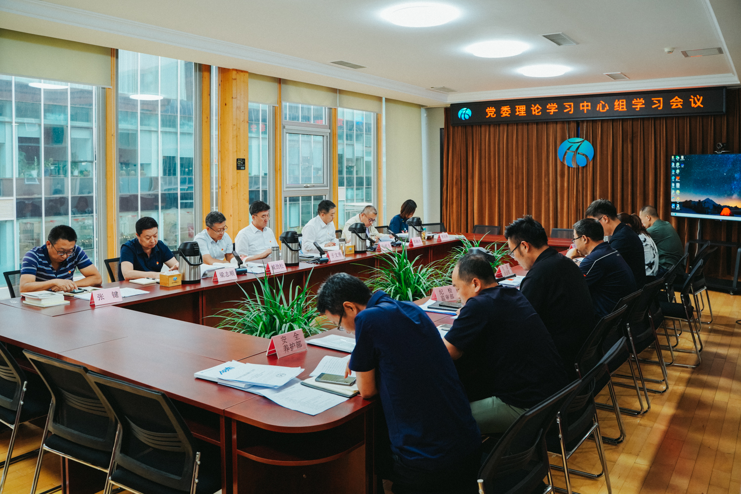 1663813796610702.jpg DDD01034(1).jpg