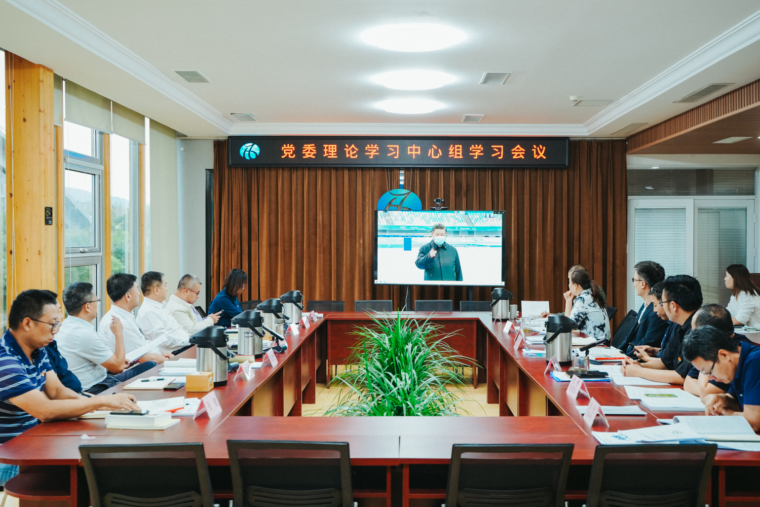 1663813890793251.jpg DDD01041(1).jpg