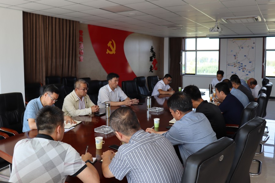 1664444344837450.jpg 二.jpg