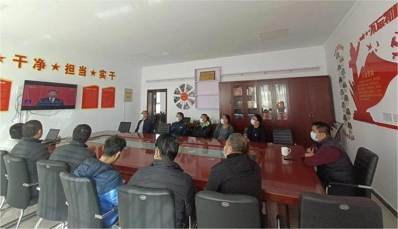 1665972754450403.jpg 022.jpg