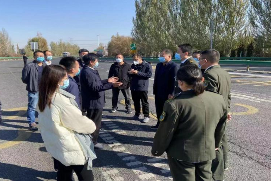 1666920457350861.png 圖片2_conew1.png