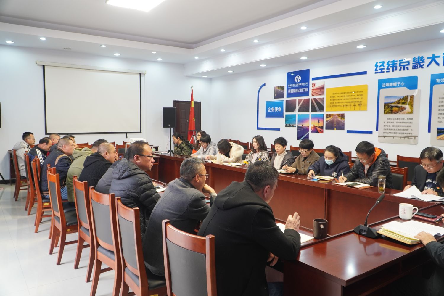 1668765805527765.jpg DSC00992.jpg