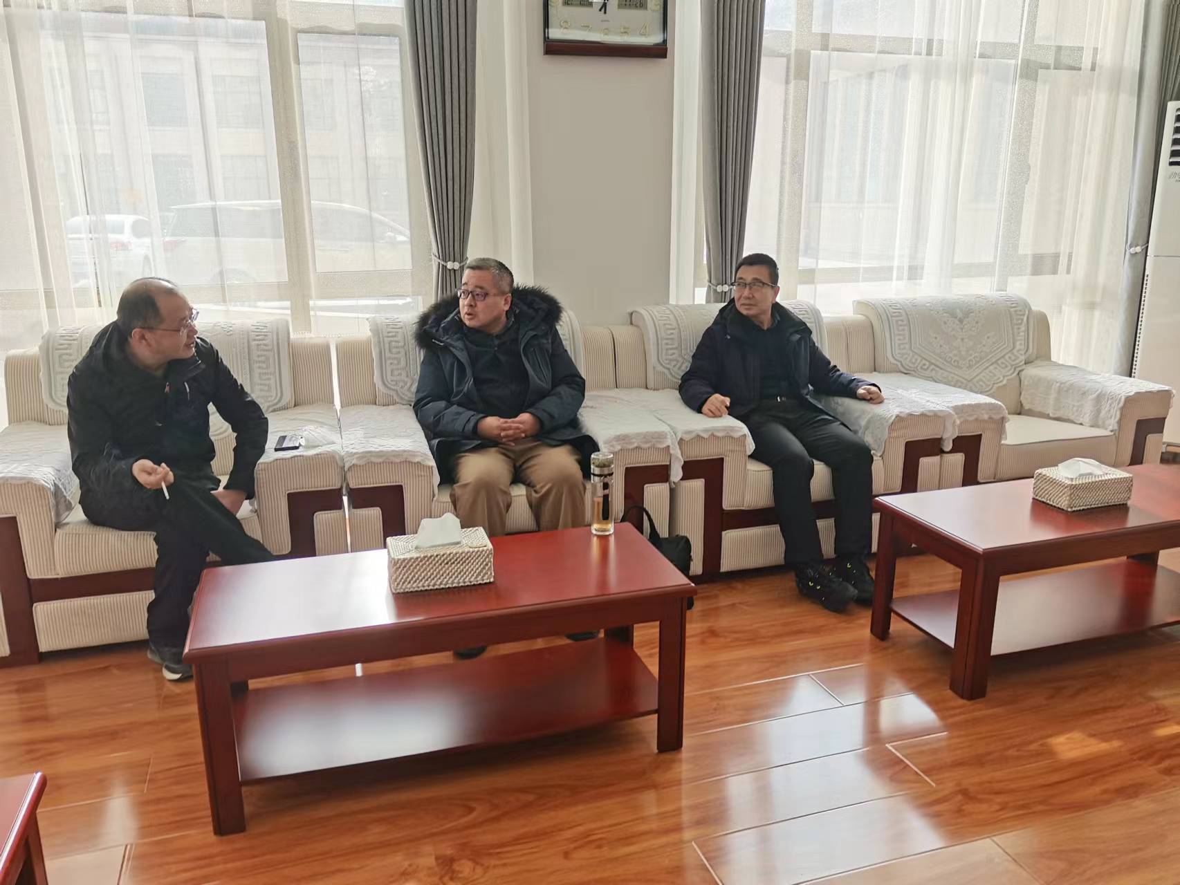 1670477067996126.jpg d34d775e8ccf5ad759ff585308578ed.jpg