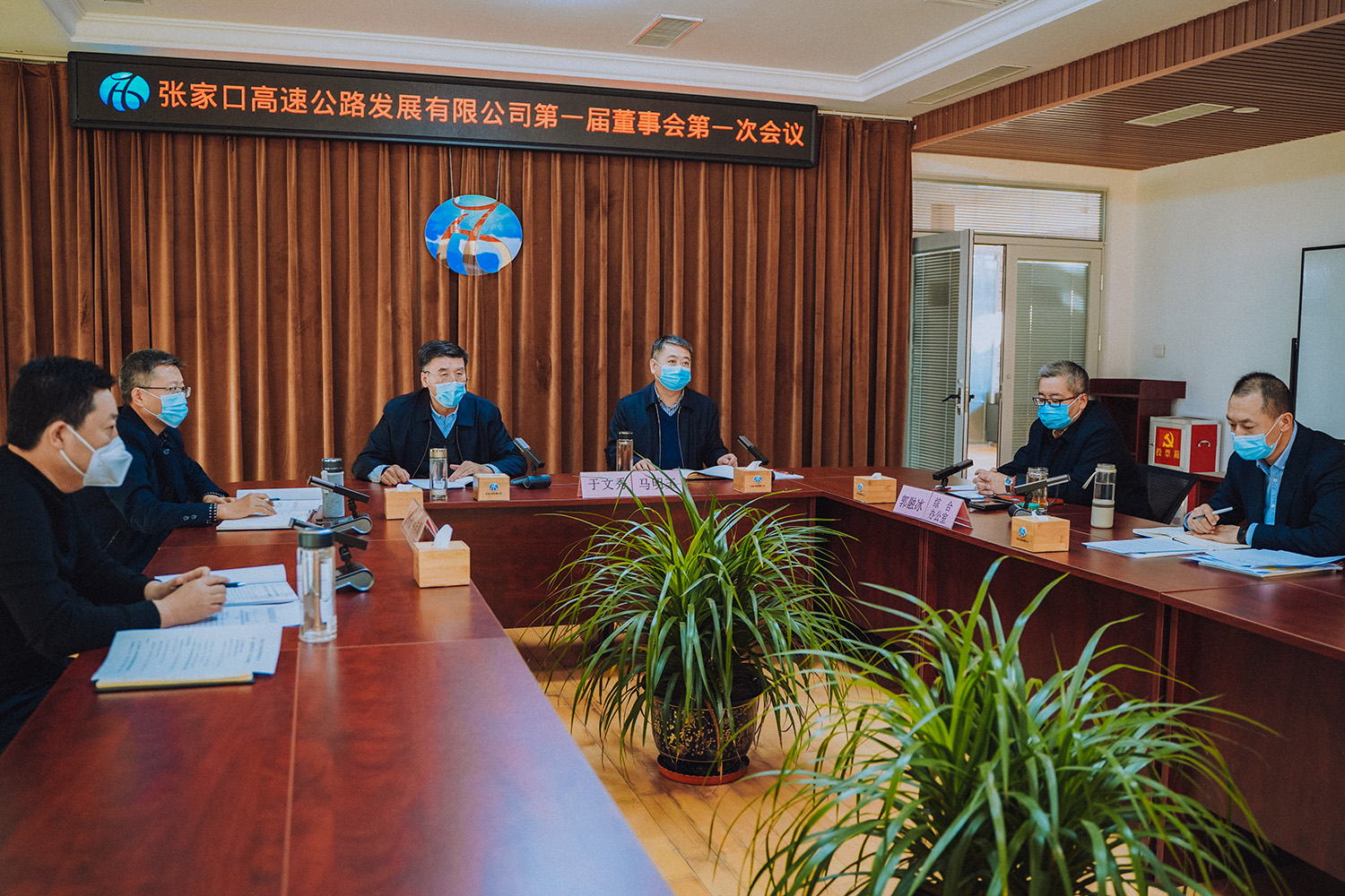 1672042501158495.jpg 圖片1.jpg