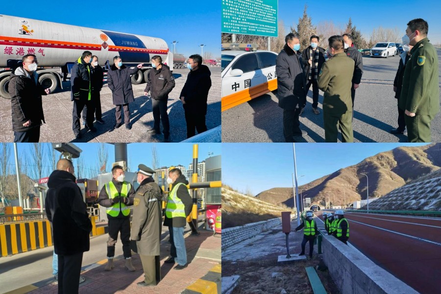 1672387336779129.jpg 000.jpg