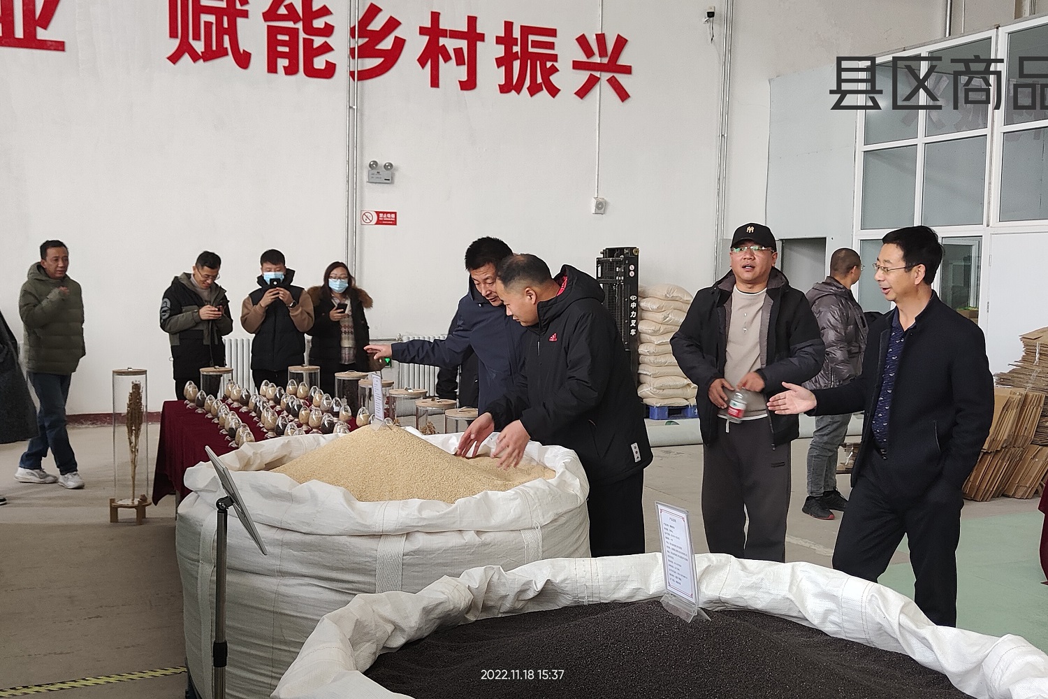 1672664339984221.jpg mmexport1672566157334_edit_1354000540904332.jpg