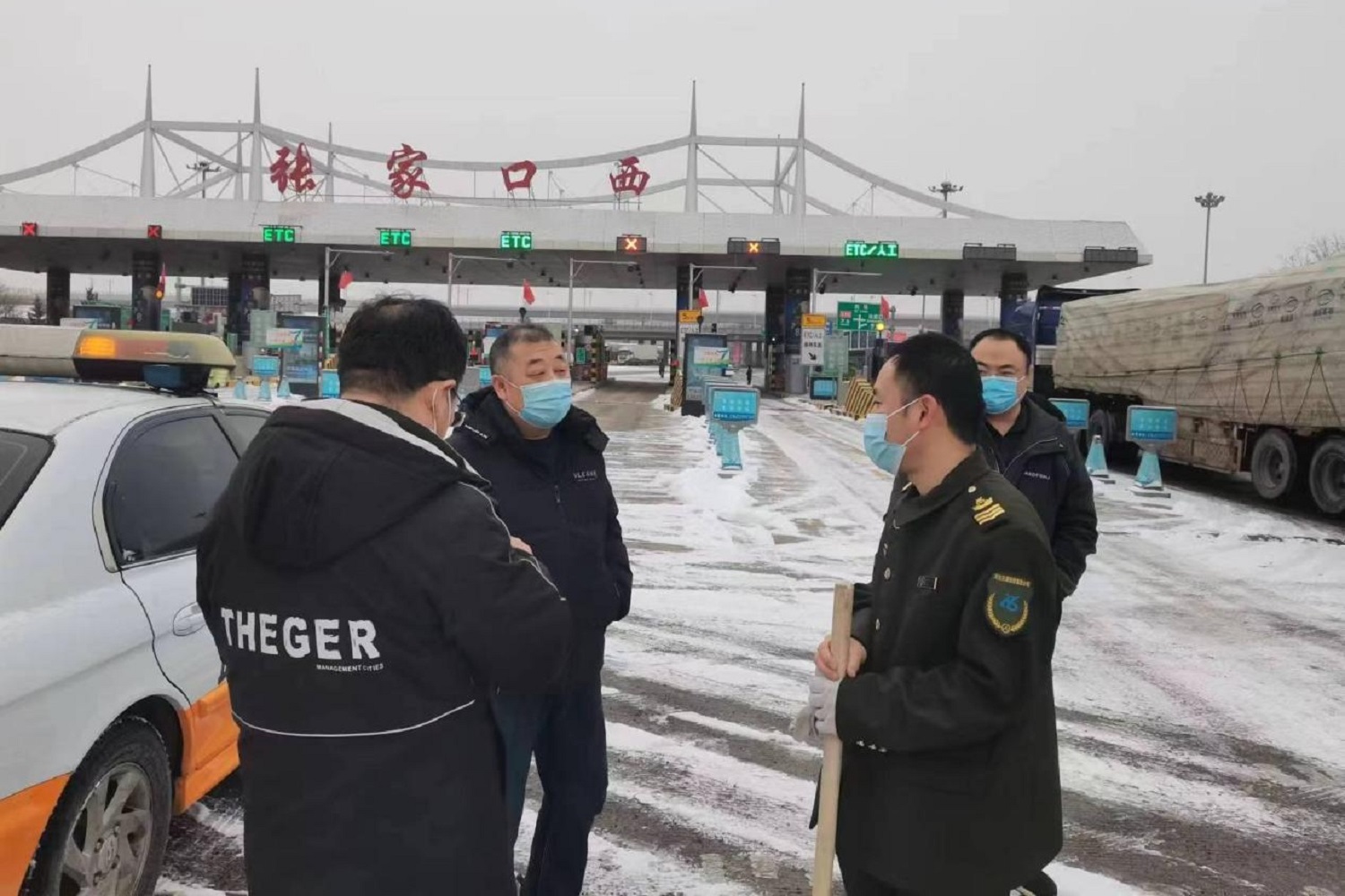 1673596643117316.jpg 1673596434472_edit_1961876630257411.jpg