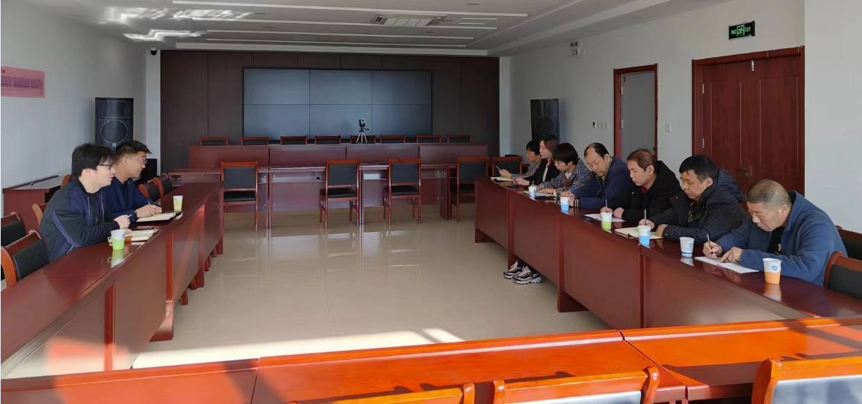 1675831537717341.png 企業(yè)微信截圖_16758313325513.png