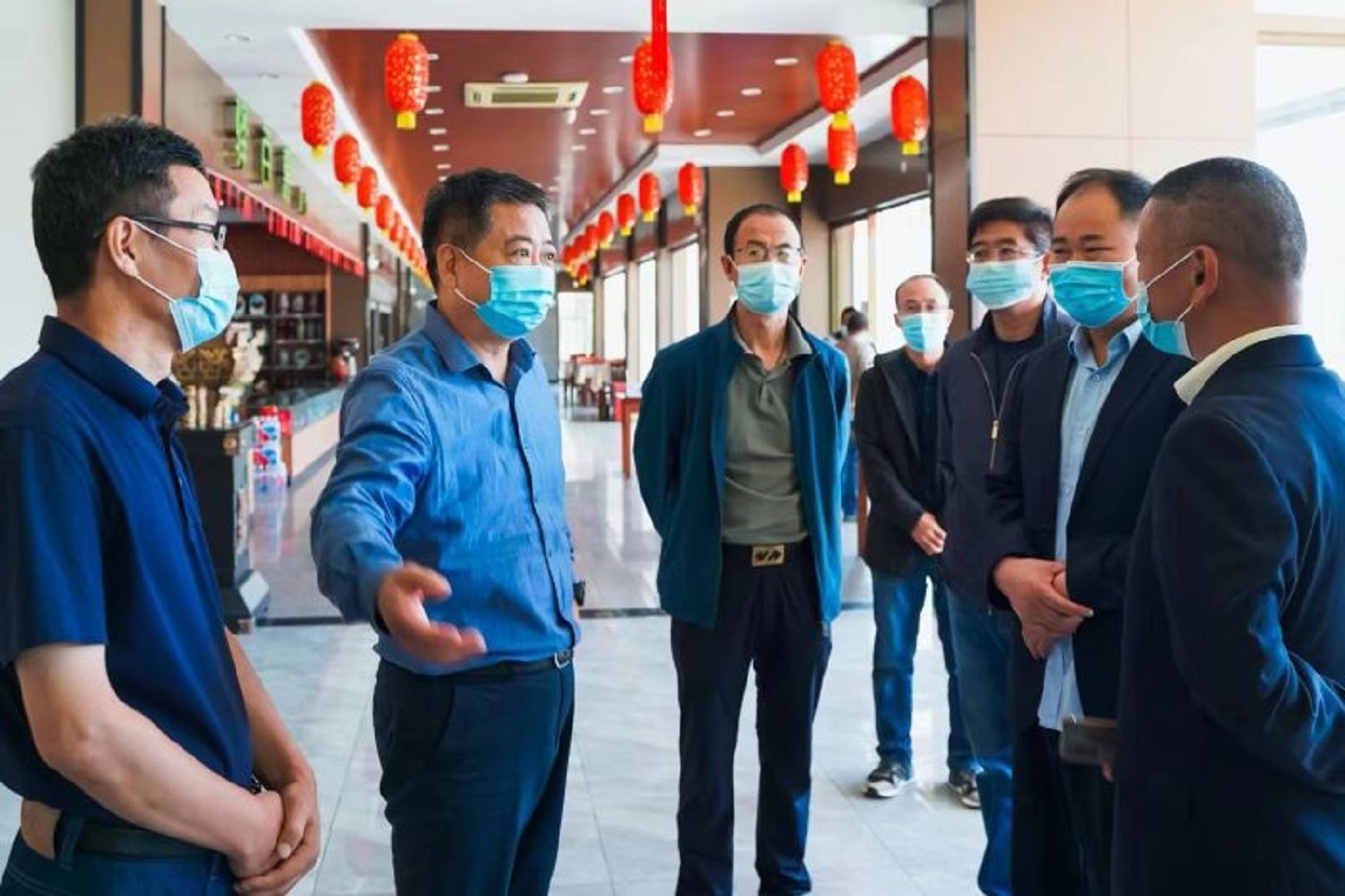 1676811284234492.jpg mmexport1676810831219_edit_4072655848211894.jpg