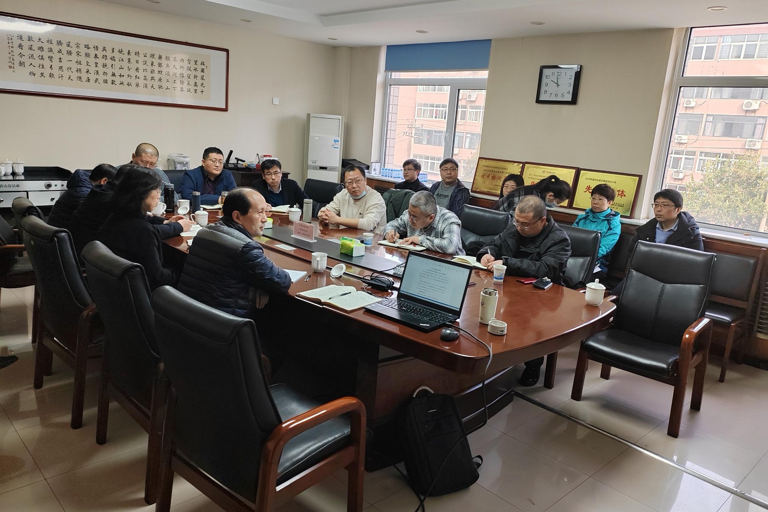 1678073616671370.jpg mmexport1677924556262_edit_4897671053990694.jpg