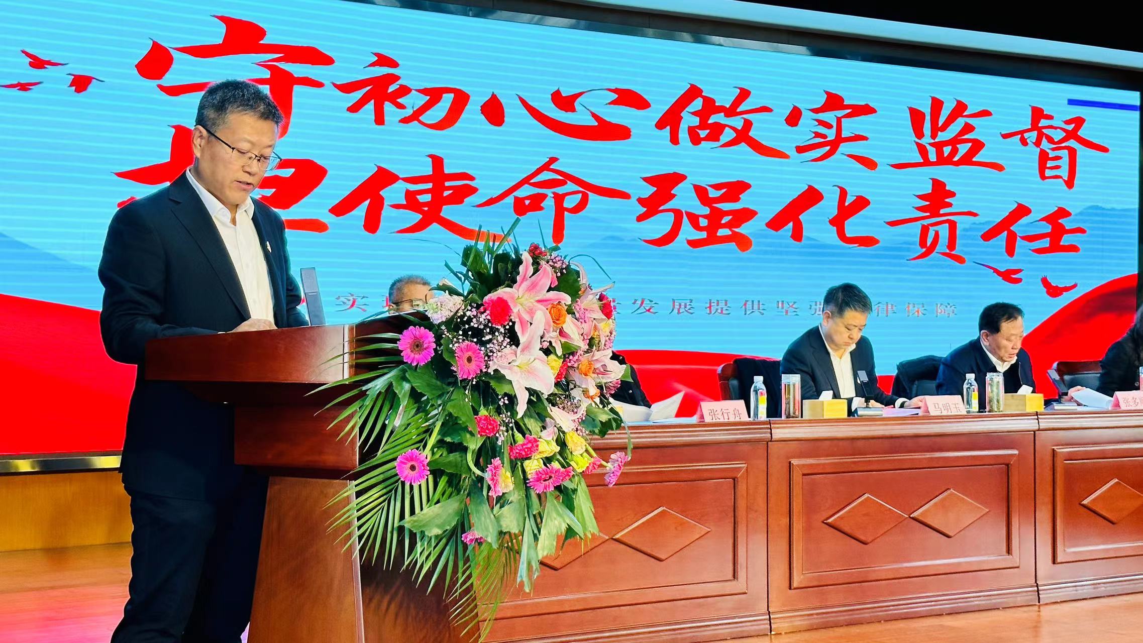 1678252178295181.jpg 微信圖片_20230308130848.jpg