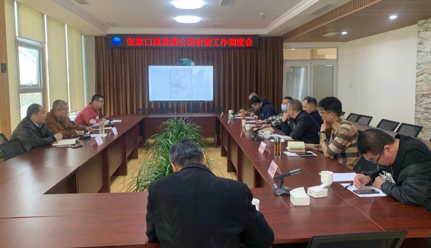 1678339192970725.jpg 1.jpg