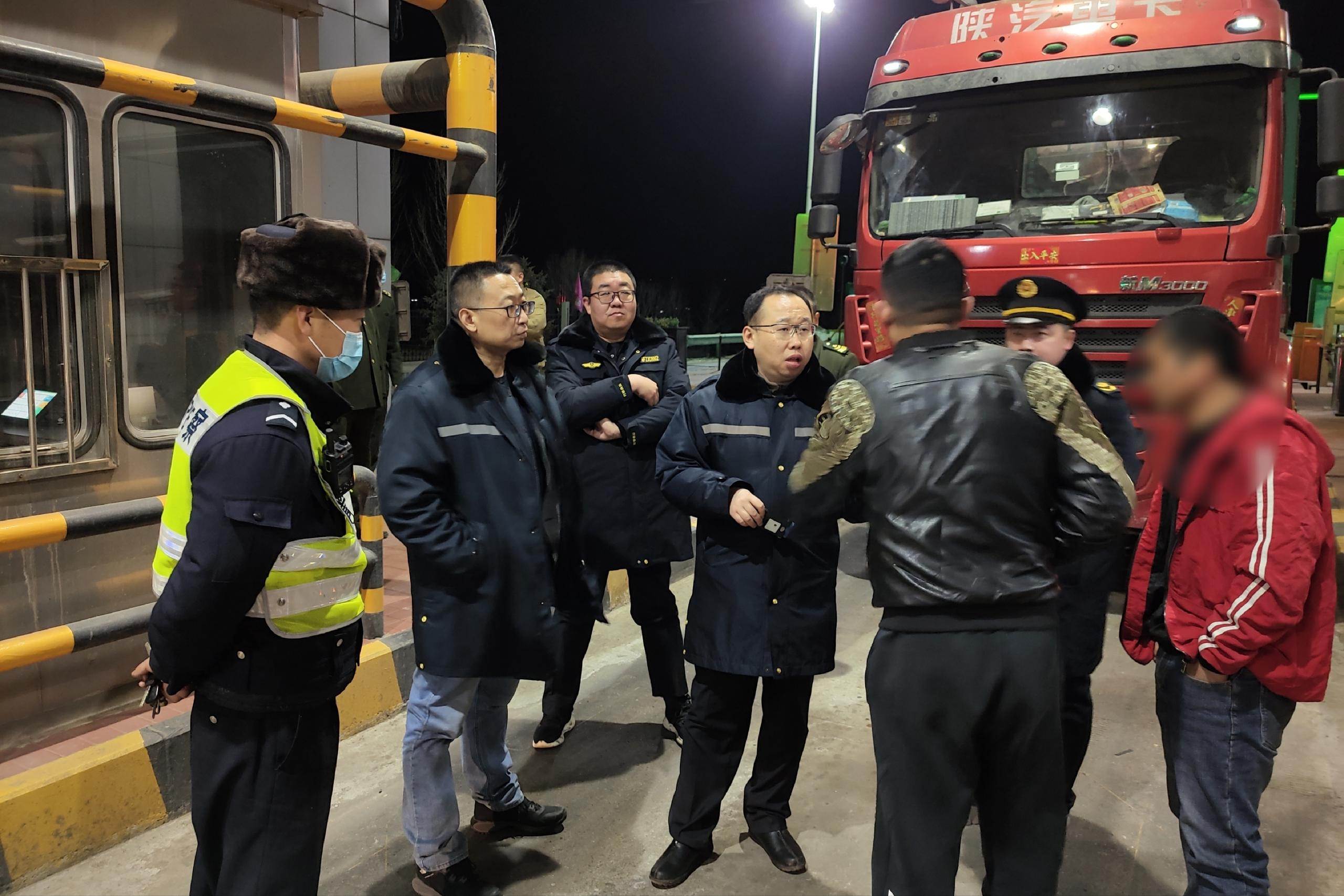 1678931652566256.jpg 5313542c5361b1ac934c1b8752b59e1e(1).jpg