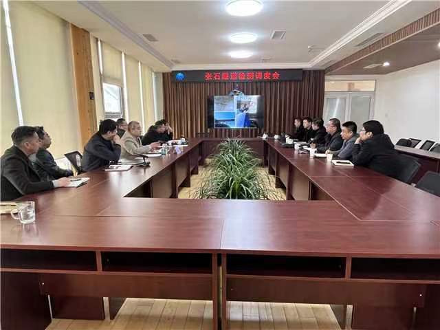 1679537446651867.jpg 5a637146363c075cddec0227b8a2ed1.jpg