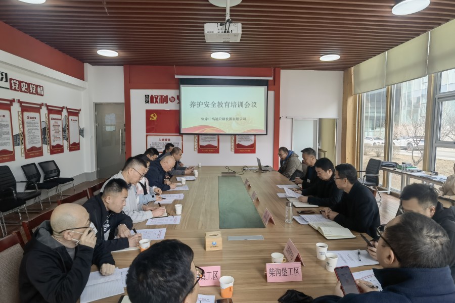 1679540911894016.jpg 投稿一.jpg